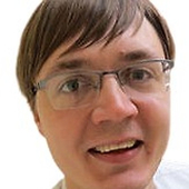 Корнюхин Алексей Сергеевич, стоматолог-терапевт