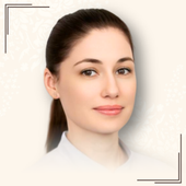 Соколова Екатерина Игоревна, гинеколог