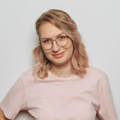 Желанникова Анна Владимировна, детский врач УЗД