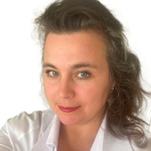 Денисюк Виктория Валерьевна, терапевт