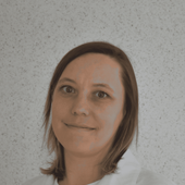 Макиенко Елена Андреевна, рентгенолог