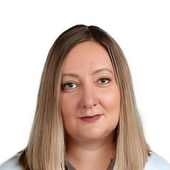 Варфоломеева Елена Петровна, кардиолог