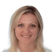 Савина Елена Васильевна, гинеколог