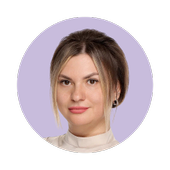 Харькова Галина Сергеевна, психиатр