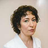 Иванова Галина Викторовна, врач-косметолог