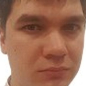 Зубринкин Алексей Владимирович, детский хирург