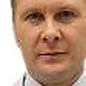 Вельченко Виктор Павлович, невролог