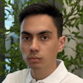 Глазырин Константин Викторович, стоматолог-хирург