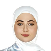 Кочкарова Мадина Сеитовна, врач УЗД