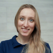 Караченцева Елена Александровна, детский стоматолог