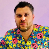 Мальцев Юрий Николаевич, педиатр