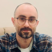 Напалков Игорь Вадимович, психиатр