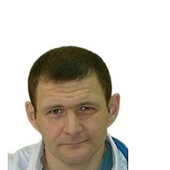 Кузнецов Георгий Львович, хирург