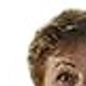 Ивасюк Светлана Алексеевна, врач УЗД