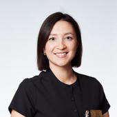 Строкина Наталья Геннадьевна, стоматолог-терапевт