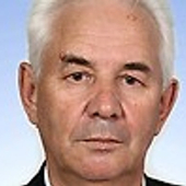 Аминев Ханиф Киямович, фтизиатр