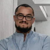 Демин Роман Юрьевич, терапевт