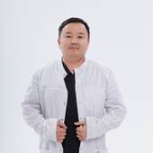 Гончиков Алдар Намсараевич, невролог