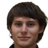 Садовский Станислав Юрьевич, стоматолог-терапевт