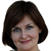 Колчанова Маргарита Станиславовна, психолог