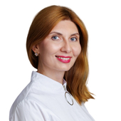 Аносова Татьяна Александровна, дерматолог-онколог