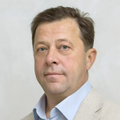 Балым Александр Леонидович, терапевт