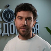 Папян Артём Месробович, ортопед