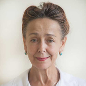 Карпикова Татьяна Михайловна, онкогинеколог