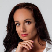 Писарева Елена Михайловна, педиатр