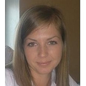 Скобина Алёна Николаевна, стоматолог-терапевт