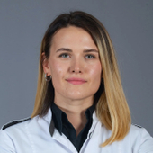 Пономарева Любовь Александровна, гинеколог