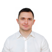 Ахметзянов Радик Рафикович, семейный психолог