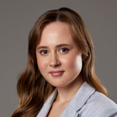 Иванова Екатерина Викторовна, психиатр