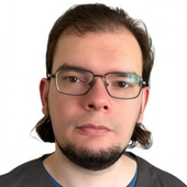 Гурьев Антон Павлович, ортопед