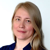 Давыдова Наталья Михайловна, ревматолог