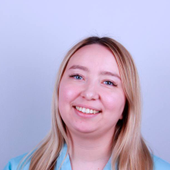 Хисматуллина Рината Мунировна, детский стоматолог