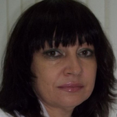 Свинцова Нелли Викторовна, невролог