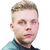 Щербаков Артемий Иванович, стоматолог-хирург