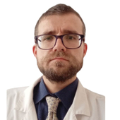 Ковалев Иван Дмитриевич, семейный врач