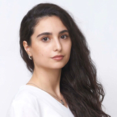 Новрузова Кушвара Азеровна, стоматолог-терапевт