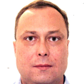 Зарипов Радик Рафикович, эндоскопист