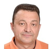 Семенько Олег Петрович, эндоскопист