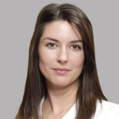 Бурцева Лолита Владимировна, гинеколог