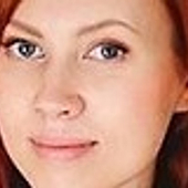 Рославцева Валерия Владимировна, невролог