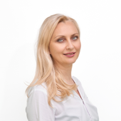 Холопова Татьяна Сергеевна, гинеколог