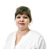 Филатова Евгения Александровна, стоматолог-терапевт