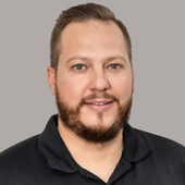 Денющенков Вадим Леонидович, ортодонт