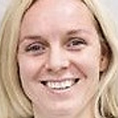 Яковлева Татьяна Анатольевна, онколог