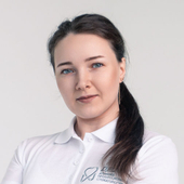 Быстрицкая Татьяна Александровна, стоматолог-терапевт