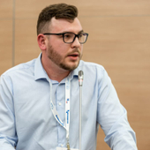 Базунов Алексей Константинович, эндоваскулярный хирург